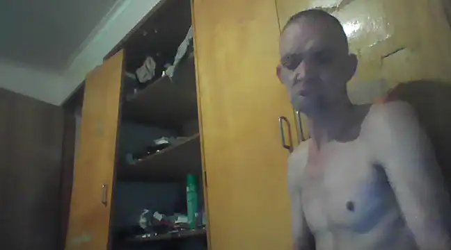 TooFknHorny1 online show from December 11, 2024, 7:09 am