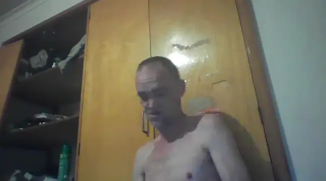 TooFknHorny1 online show from December 11, 2024, 10:14 am