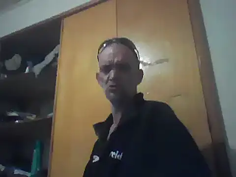 TooFknHorny1 online show from December 11, 2024, 2:54 pm