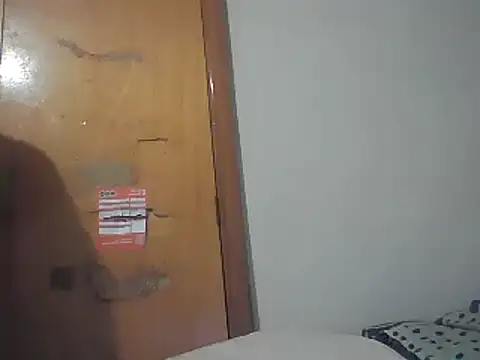 TooFknHorny1 online show from December 12, 2024, 1:53 am