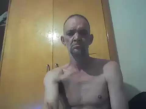 TooFknHorny1 online show from December 13, 2024, 3:49 am