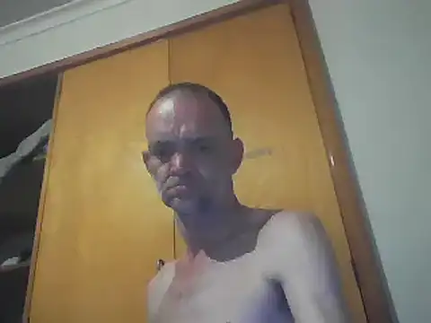 TooFknHorny1 online show from December 13, 2024, 12:17 pm