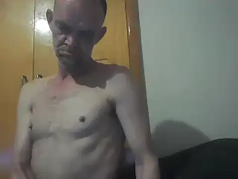 TooFknHorny1 online show from December 13, 2024, 3:21 pm