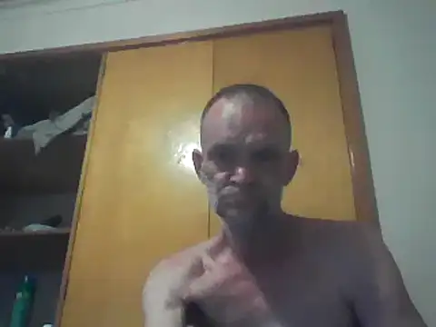 TooFknHorny1 online show from December 18, 2024, 3:22 pm