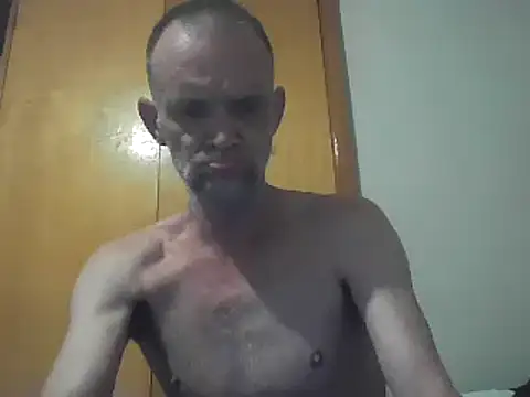 TooFknHorny1 online show from December 18, 2024, 7:19 pm