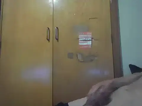 TooFknHorny1 online show from December 21, 2024, 7:35 am