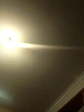 TooFknHorny1 online show from December 23, 2024, 2:24 am