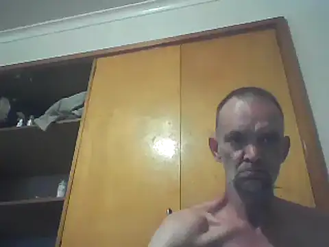 TooFknHorny1 online show from December 23, 2024, 6:33 am