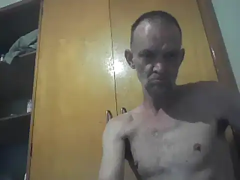 TooFknHorny1 online show from December 23, 2024, 1:56 pm