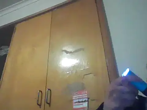 TooFknHorny1 online show from December 25, 2024, 5:15 pm