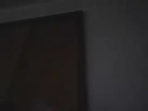 TooFknHorny1 online show from December 25, 2024, 11:20 pm