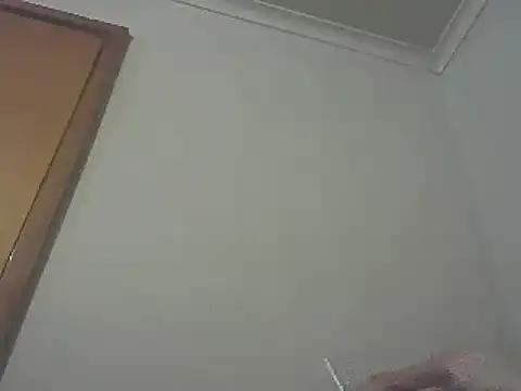 TooFknHorny1 online show from December 26, 2024, 2:22 am