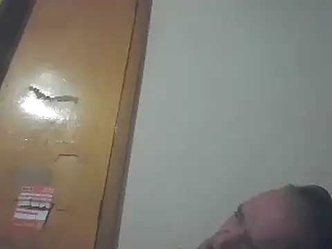 TooFknHorny1 online show from December 26, 2024, 5:26 am