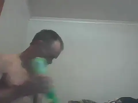 TooFknHorny1 online show from January 7, 2025, 4:50 am