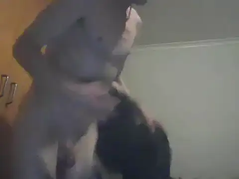 TooFknHorny1 online show from January 8, 2025, 4:11 pm