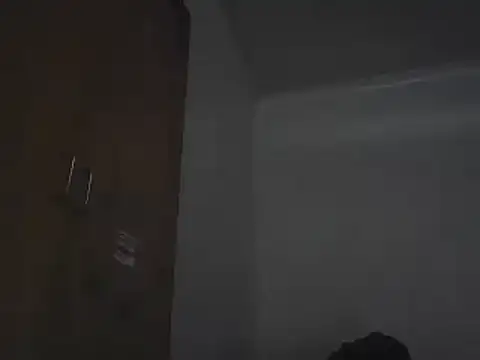 TooFknHorny1 online show from January 9, 2025, 2:01 am