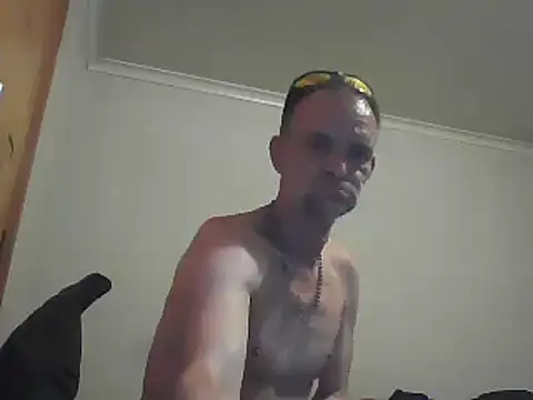 TooFknHorny1 online show from January 15, 2025, 4:47 am