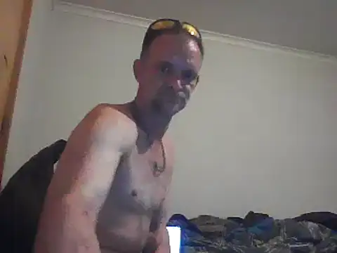 TooFknHorny1 online show from January 15, 2025, 7:48 am