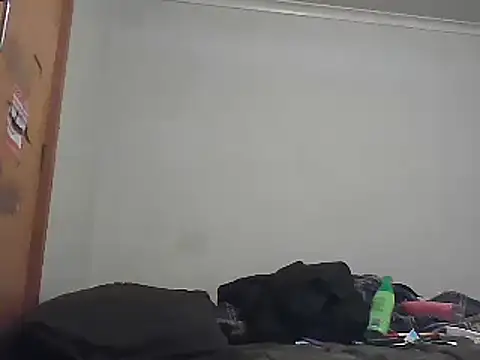 TooFknHorny1 online show from January 16, 2025, 10:23 pm