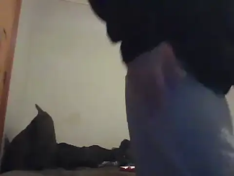 TooFknHorny1 online show from January 17, 2025, 1:25 am