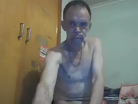 TooFknHorny1 online show from January 21, 2025, 2:22 am