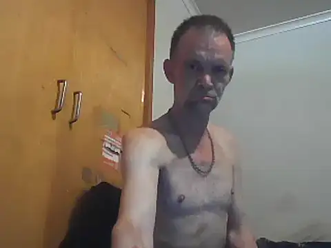 TooFknHorny1 online show from January 21, 2025, 6:43 am