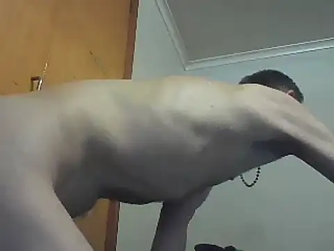 TooFknHorny1 online show from January 22, 2025, 4:13 am