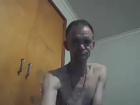 TooFknHorny1 online show from January 22, 2025, 1:53 pm