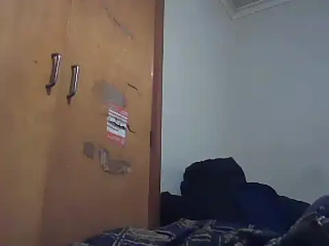 TooFknHorny1 online show from January 22, 2025, 4:55 pm