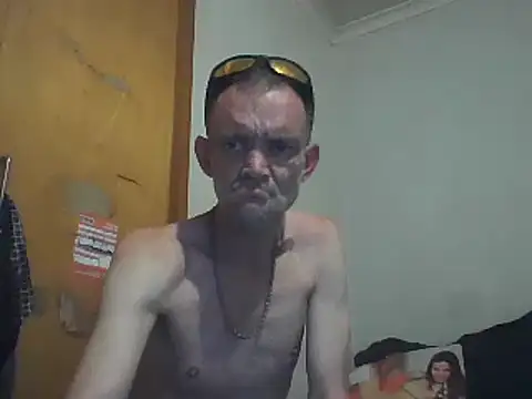 TooFknHorny1 online show from January 30, 2025, 12:59 pm