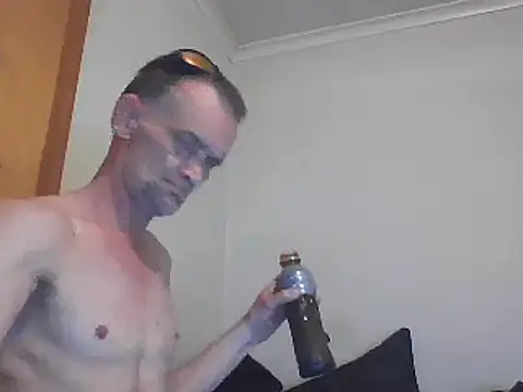 TooFknHorny1 online show from January 30, 2025, 11:24 pm