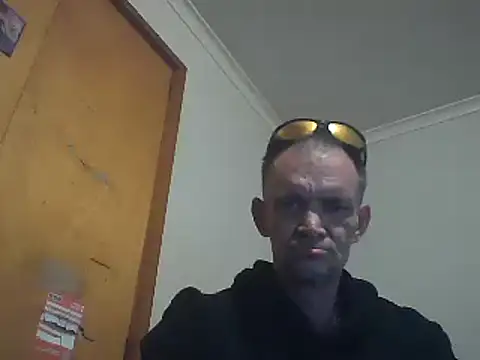 TooFknHorny1 online show from February 19, 2025, 3:16 pm