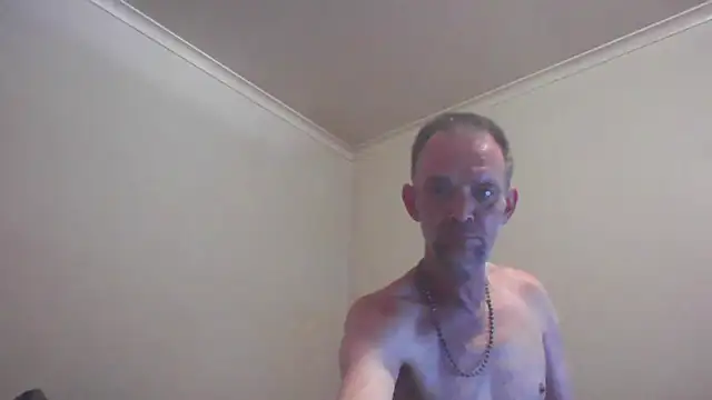 TooFknHorny1 online show from February 26, 2025, 7:31 am