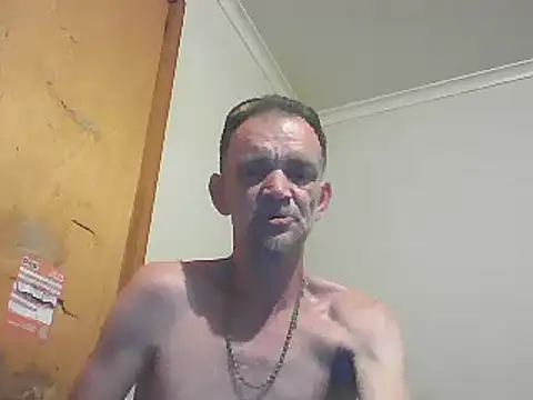 TooFknHorny1 online show from March 13, 2025, 7:28 pm