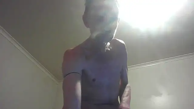 TooFknHorny1 online show from September 10, 2025, 6:57 am