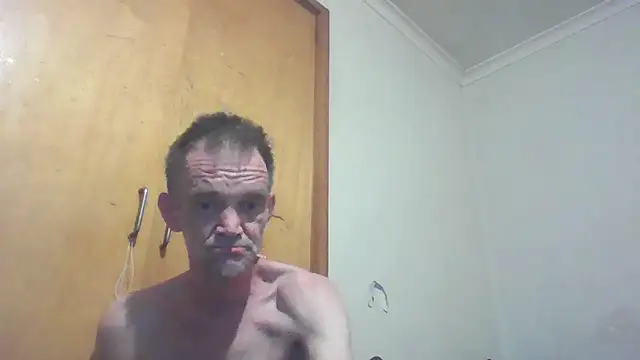 TooFknHorny1 online show from September 11, 2025, 12:38 pm