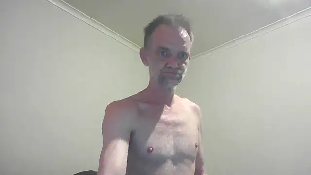 TooFknHorny1 online show from September 16, 2025, 2:18 pm