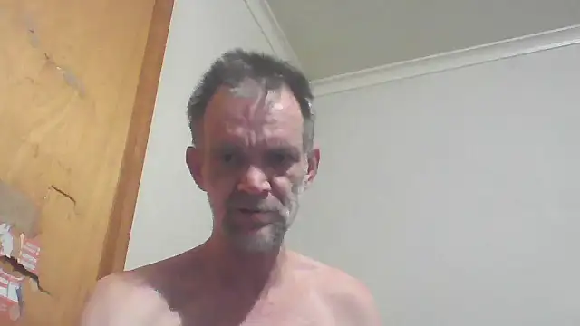 TooFknHorny1 online show from September 22, 2025, 11:40 pm