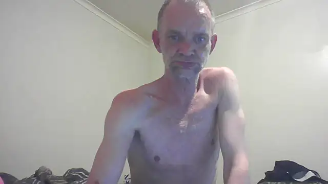 TooFknHorny1 online show from October 8, 2025, 7:17 am