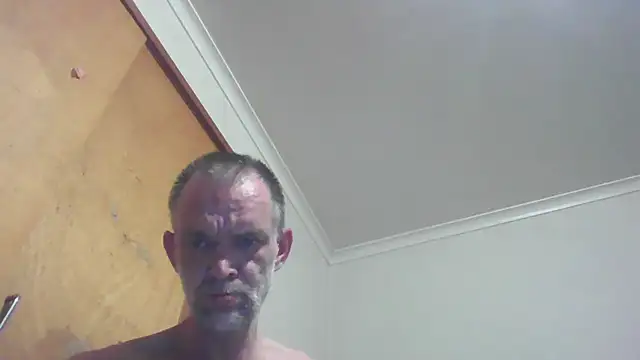 TooFknHorny1 online show from October 16, 2025, 6:14 am