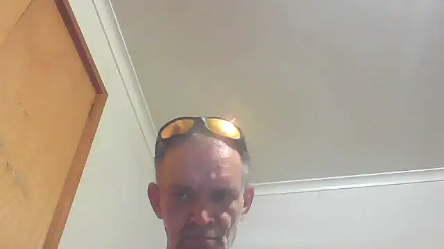 TooFknHorny1 online show from October 20, 2025, 5:41 am