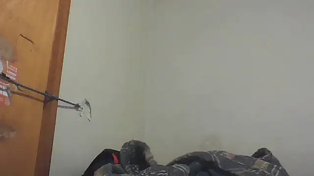 TooFknHorny1 online show from October 23, 2025, 3:33 pm