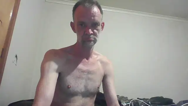 TooFknHorny1 online show from October 29, 2025, 9:00 am