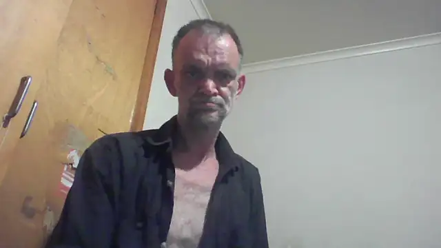 TooFknHorny1 online show from October 30, 2025, 2:51 pm