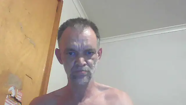 TooFknHorny1 online show from November 5, 2025, 5:18 am