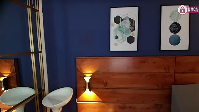 mahia queen online show from February 14, 2025, 11:42 am