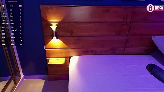 mahia queen online show from February 20, 2025, 11:20 am