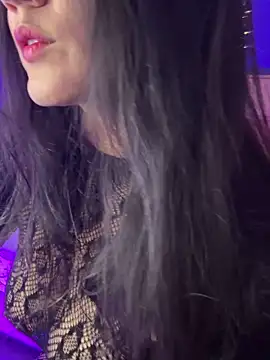 mahia queen online show from February 26, 2026, 12:04 pm