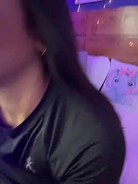 mahia queen online show from April 5, 2026, 11:07 am