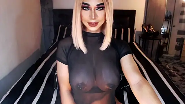 MassiveCockxMistress online show from May 15, 2026, 11:01 pm